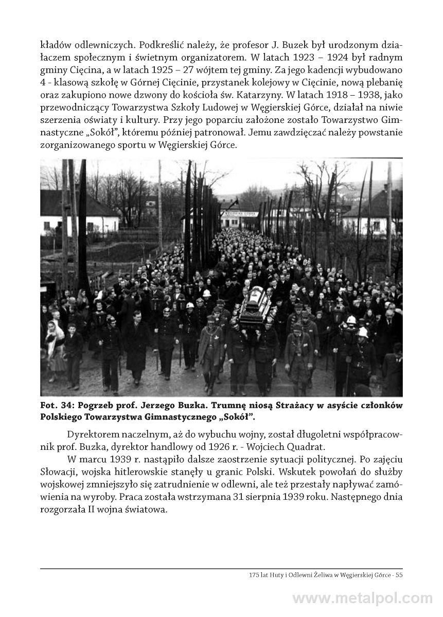 monografia maly (2) Strona 057